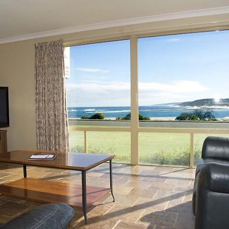 Pelican Shore Oceanfront Villa 6 Kalbarri Quarto foto