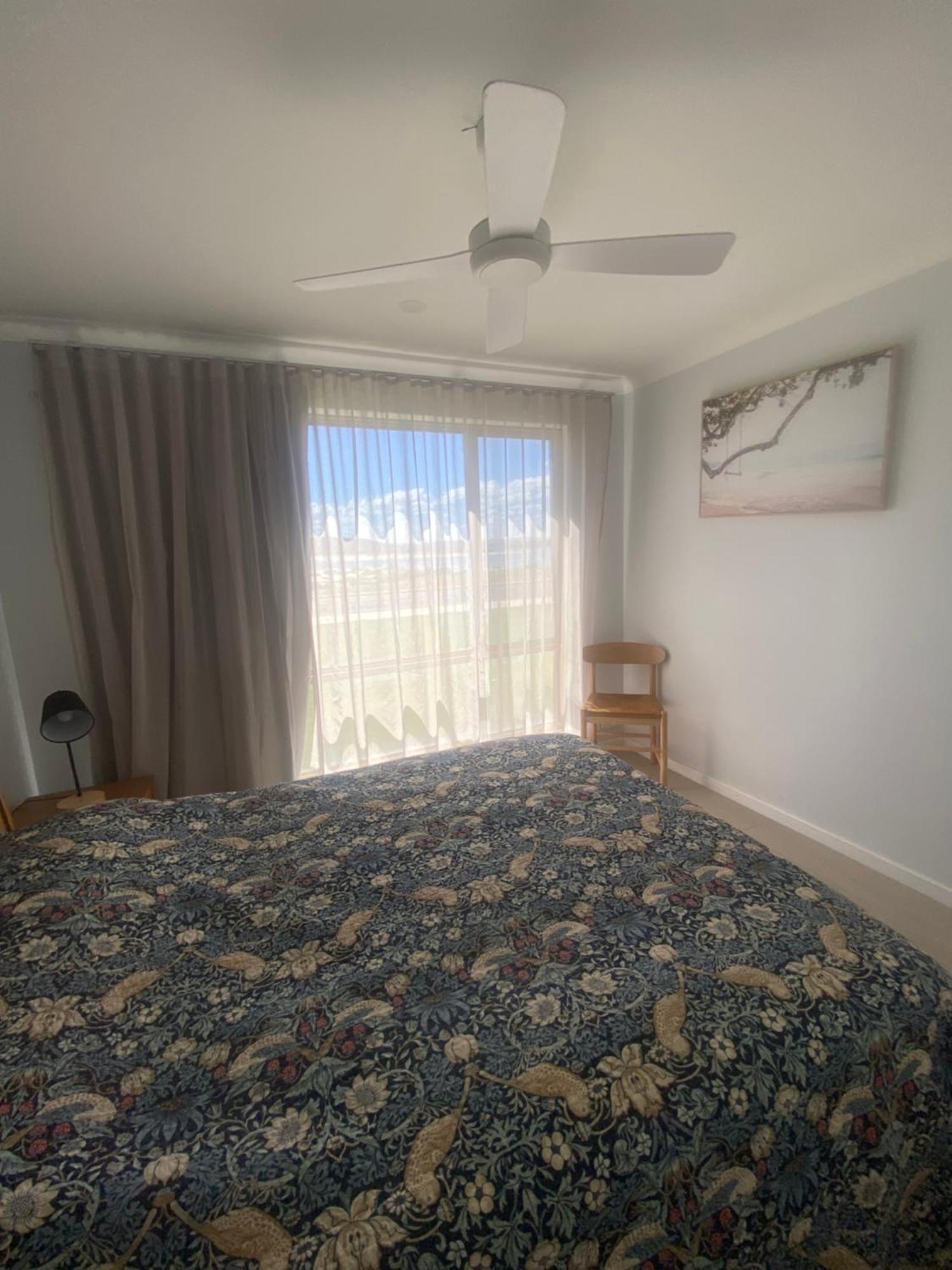 Pelican Shore Oceanfront Villa 6 Kalbarri Exterior foto